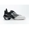 Bstsneaker- Balenciaga Tyrex 5.0 Sneaker Black White 
