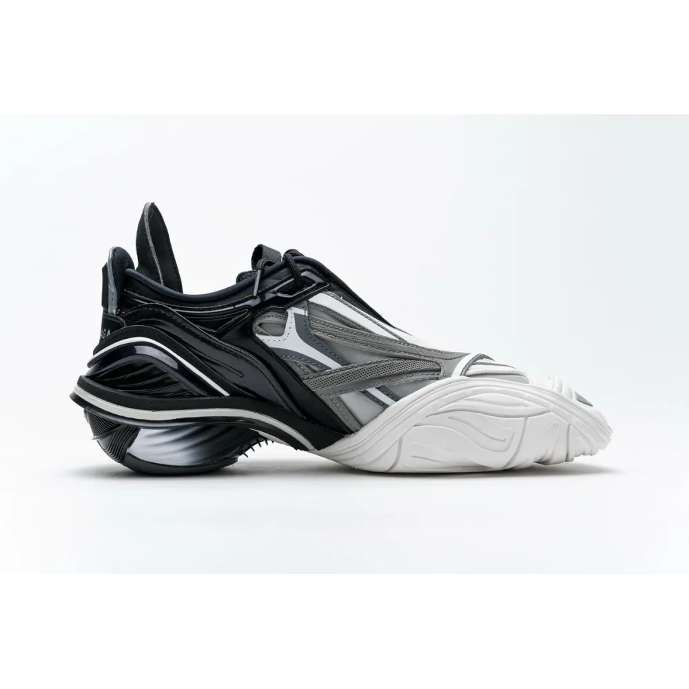 Bstsneaker- Balenciaga Tyrex 5.0 Sneaker Black White 