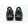 Bstsneaker- Balenciaga Tyrex 5.0 Sneaker Black White 