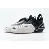 Bstsneaker- Balenciaga Tyrex 5.0 Sneaker Black White 