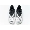 Bstsneaker- Balenciaga Tyrex 5.0 Sneaker Black White 