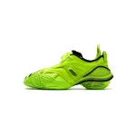 Bstsneaker- Balenciaga Tyrex 5.0 Sneaker Fluoscresent Yellow 