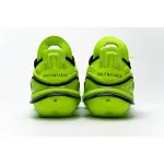 Bstsneaker- Balenciaga Tyrex 5.0 Sneaker Fluoscresent Yellow 