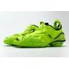 Bstsneaker- Balenciaga Tyrex 5.0 Sneaker Fluoscresent Yellow 