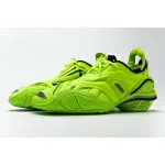 Bstsneaker- Balenciaga Tyrex 5.0 Sneaker Fluoscresent Yellow 