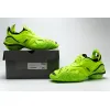 Bstsneaker- Balenciaga Tyrex 5.0 Sneaker Fluoscresent Yellow 