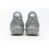 Bstsneaker- Balenciaga Tyrex 5.0 Sneaker Silver 