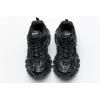 Bstsneaker- Blenciaga Track 2 Sneaker Black 570391 W2GN1 1000 