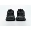 Bstsneaker- Blenciaga Track 2 Sneaker Black 570391 W2GN1 1000 