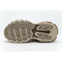  Blenciaga Track 2 Sneaker Khaki 570391 W2GN1 9029 
