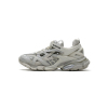 Top Quality Blenciaga Track 2 Sneaker White 570391 W2GN2 9000 (UA Batch)