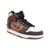 Bstsneaker- Bodega x Nike Dunk High Legend CZ8125-200 