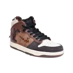 Bstsneaker- Bodega x Nike Dunk High Legend CZ8125-200 