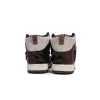Bstsneaker- Bodega x Nike Dunk High Legend CZ8125-200 