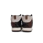 Bstsneaker- Bodega x Nike Dunk High Legend CZ8125-200 