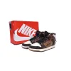 Bstsneaker- Bodega x Nike Dunk High Legend CZ8125-200 