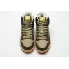 Bstsneaker- Nike SB Dunk High Concepts Turdunken DC6887-200 