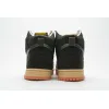 Bstsneaker- Nike SB Dunk High Concepts Turdunken DC6887-200 