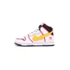 Bstsneaker-Nike SB Dunk High RX-0 Unicorn Gundam DH7717-100 