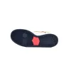 Bstsneaker-Nike SB Dunk High RX-0 Unicorn Gundam DH7717-100 