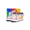 Bstsneaker-Nike SB Dunk High RX-0 Unicorn Gundam DH7717-100 