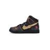 Bstsneaker-Nike SB Dunk High RX-0 Unicorn Gundam 02 Banshee DH7717-400 