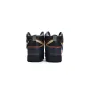 Bstsneaker-Nike SB Dunk High RX-0 Unicorn Gundam 02 Banshee DH7717-400 