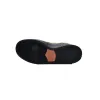 Bstsneaker-Nike SB Dunk High RX-0 Unicorn Gundam 02 Banshee DH7717-400 