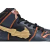 Bstsneaker-Nike SB Dunk High RX-0 Unicorn Gundam 02 Banshee DH7717-400 