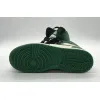Bstsneaker- Jordan 1 Retro High Pine Green 555088-302 