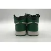 Bstsneaker- Jordan 1 Retro High Pine Green 555088-302 