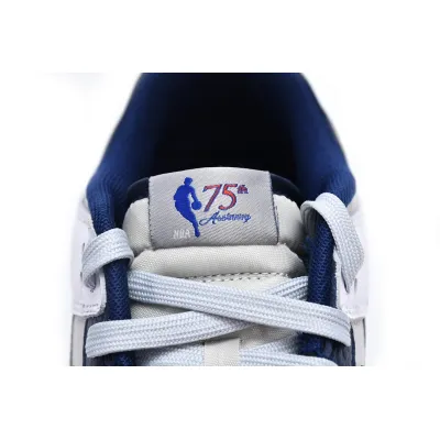 Bstsneaker- NBA x Nike Dunk Low Brooklyn Nets DD3363-001  02