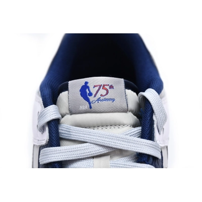 Bstsneaker- NBA x Nike Dunk Low Brooklyn Nets DD3363-001  02