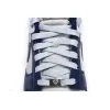 Bstsneaker- NBA x Nike Dunk Low Brooklyn Nets DD3363-001 