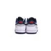 Bstsneaker- NBA x Nike Dunk Low Brooklyn Nets DD3363-001 