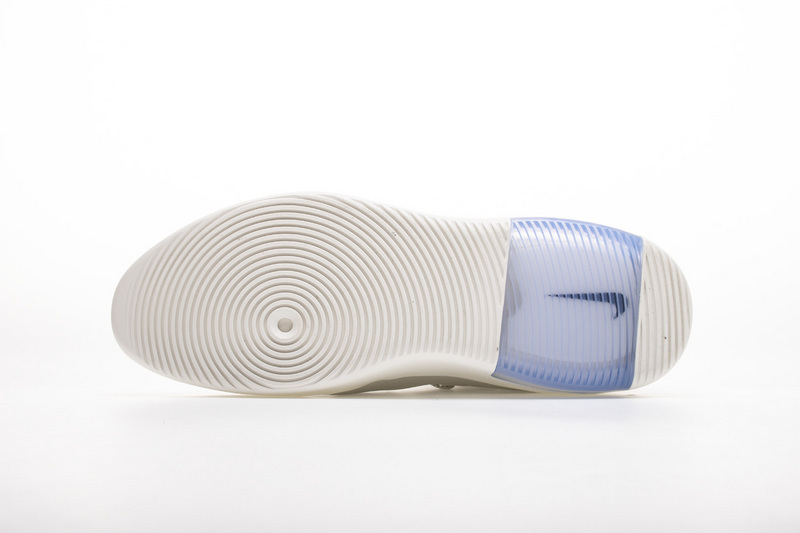 Bstsneaker- Nike Air Fear Of God 1 Light Bone AR4237-002 