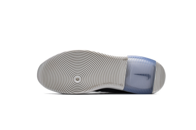 Bstsneaker- Nike Air Fear Of God 1 SA Black AT9915-001 