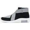 Bstsneaker- Nike Air Fear of God Raid Friends &amp; Family AT8087-003 