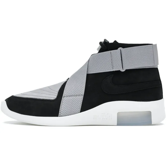 Bstsneaker- Nike Air Fear of God Raid Friends &amp; Family AT8087-003 
