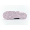 Bstsneaker- Nike Air Force 1 07 QS Valentine&#39;s Day Love Letter DD3384-600  