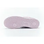 Bstsneaker- Nike Air Force 1 07 QS Valentine&#39;s Day Love Letter DD3384-600  
