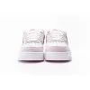 Bstsneaker- Nike Air Force 1 07 QS Valentine&#39;s Day Love Letter DD3384-600  