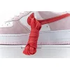 Bstsneaker- Nike Air Force 1 07 QS Valentine&#39;s Day Love Letter DD3384-600  