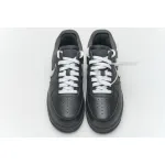  Nike Air Force 1 Low '07 Off-White MoMA AV5210-001 