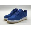 Bstsneaker- Nike Air Force 1 Low CLOT Blue Silk CJ5290-400  