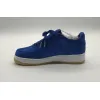 Bstsneaker- Nike Air Force 1 Low CLOT Blue Silk CJ5290-400  