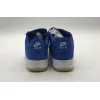 Bstsneaker- Nike Air Force 1 Low CLOT Blue Silk CJ5290-400  