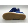 Bstsneaker- Nike Air Force 1 Low CLOT Blue Silk CJ5290-400  