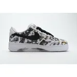 Bstsneaker- Nike Air Force 1 Low G-Dragon Peaceminusone Para-Noise 2.0 DD3223-100  