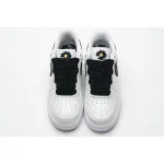 Bstsneaker- Nike Air Force 1 Low G-Dragon Peaceminusone Para-Noise 2.0 DD3223-100  
